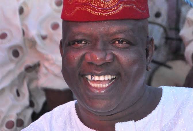 I’m not Lagos’ new NURTW chairman — Olohunwa 1 images 1 2024 03 14T122929.669