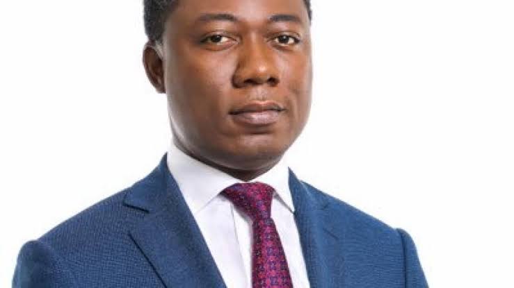 Ecobank, Afreximbank, AFC sign $250m bridge-to-bond loan facility 1 images 2024 03 12T062048.274