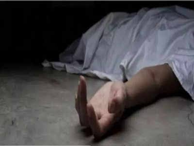 17-year old apprentice dies allegedly by suicide over money theft accusation 1 images 2024 03 14T124935.002