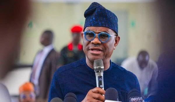 images 2024 03 18T174954.467