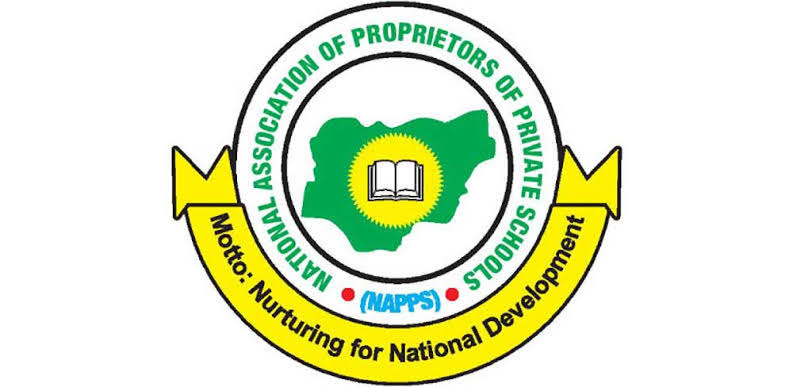 National Association of Proprietors of Private Schools (NAPPS)