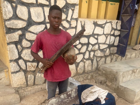 img tmp tag1711896908387 1