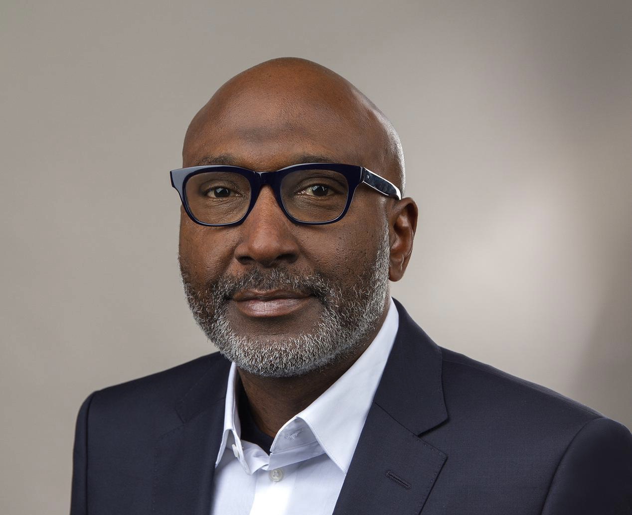 Ahmed Borodo's leadership elevates flybird AMSL's dominance in aviation 1 0436A581 8671 4B15 A17C 4B6003B007C7