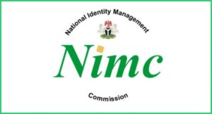 NIMC: New Act and competent leadership shaping future identity management, By JOHN NWOKOCHA 3 National ID Card