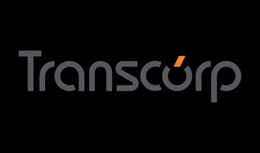 Transcorp Group demonstrates robust growth in FY 2023; revenue increases by 47.3%, PBT by 93.5% 1 IMG 20240403 WA0002