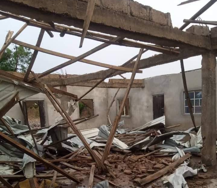 img tmp tag1712157461350 1