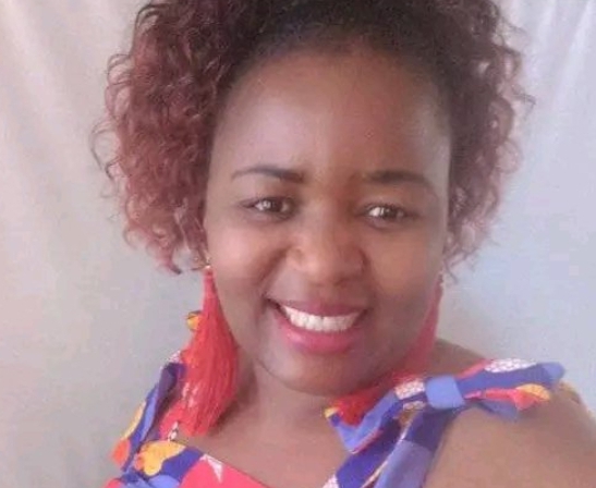 img tmp tag1712233401782 1