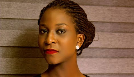 Lagos seeks help in locating woman seen assaulting baby in viral video 1 Executive Secretary, Lagos Domestic and Sexual Violence Agency, Mrs Titilola Vivour-Adeniyi