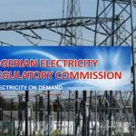 NERC trains journalists on electricity reforms, quality reporting 14 Nerc