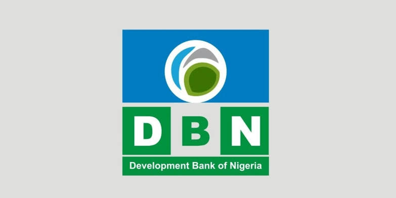 Development Bank of Nigeria (DBN)