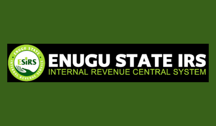 Enugu Gov’t. set to introduce community tax for rural dwellers 1 Enugu State IRS