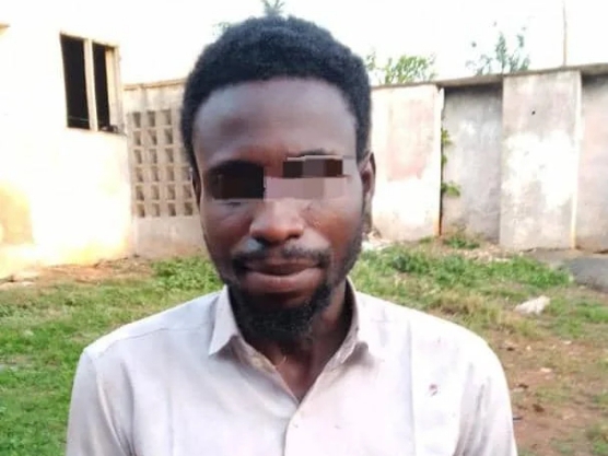 img tmp tag1714930579232 1