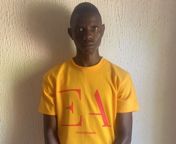 img tmp tag1715316936847 1