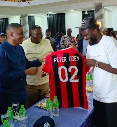 img tmp tag1717171556484 1