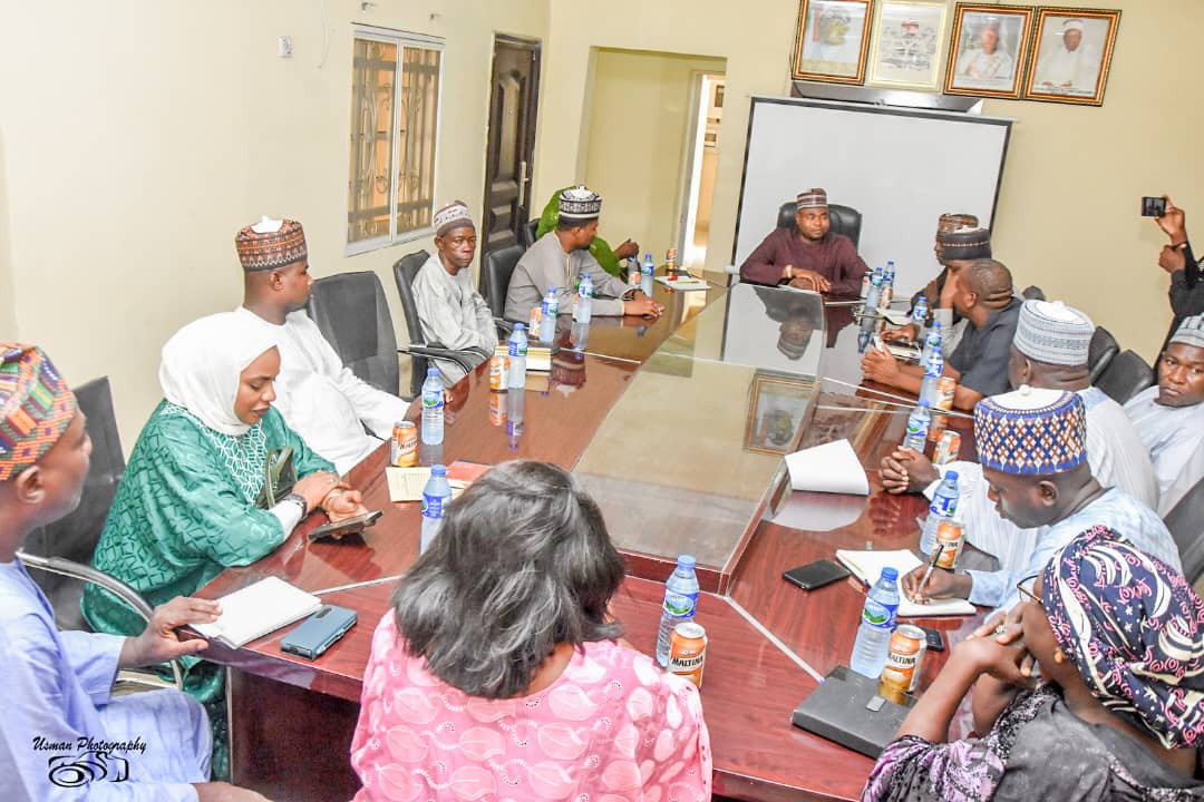 Network Of CSOs Partners Borno Agency For Sustainable Development And network-of-csos-partners-borno-agency-for-sustainable-development-and