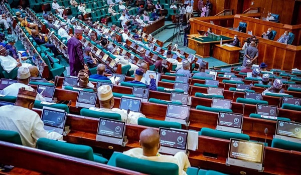 Reps to probe internet service providers for poor services 1 20230706 075228