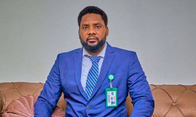 GROUP CALLS FOR DR MUSTAPHA ABDULLAHI SACK OVER MULTIPLE SALARIES FROM FG ACCOUNT 1 71E74BD0 4266 44BB 8D1A 4D8F46CB157F