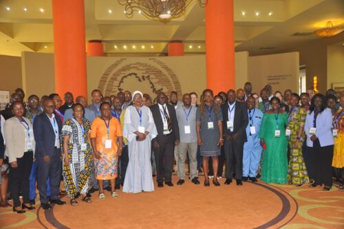 Initiative awards $250,000 grant for 4 innovative research teams in Nigeria 1 IMG 20230629 WA0006 500x332 1