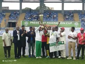 IMG 20240629 181631 525 300x225 1