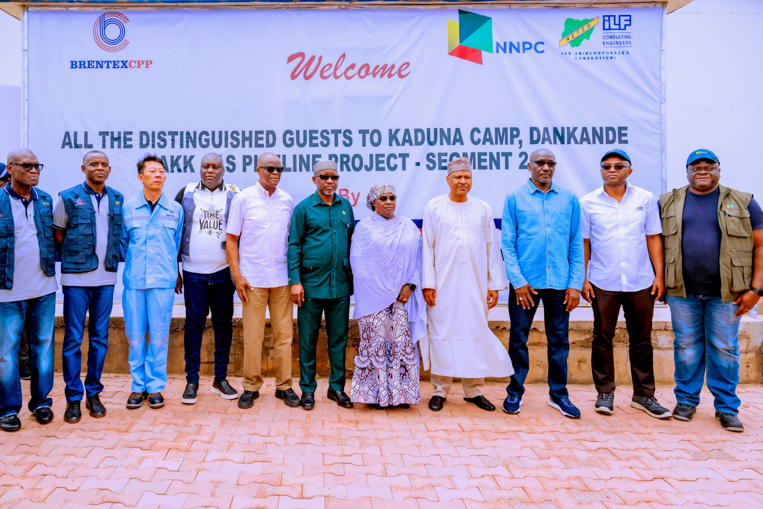 Pic 3 AKK River Crossing scaled