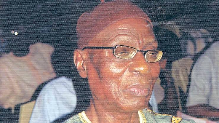 images 1 2024 06 10T114123.452