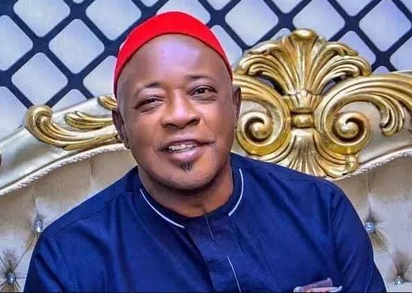 images 1 2024 06 21T191518.891