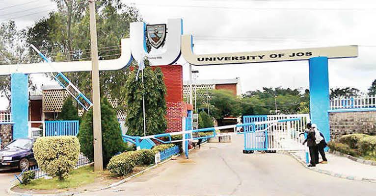 University of Jos (UNIJOS)