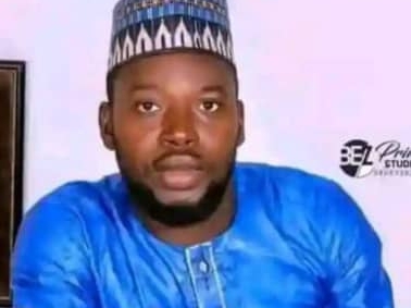 Man commits suicide in Nasarawa