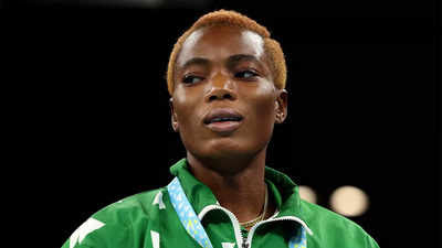 Nigerian boxer Ogunsemilore provisionally suspended 1 112072843 1