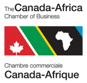 Canada Africa Chamber