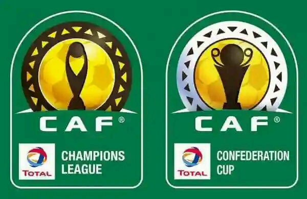 Rangers International locks horns with US Zilimadou in CAF Champions League Opener; Elkanemi Warriors Face Dadje FC in Confederation Cup Clash. 1 IMG 20240712 WA0006 1