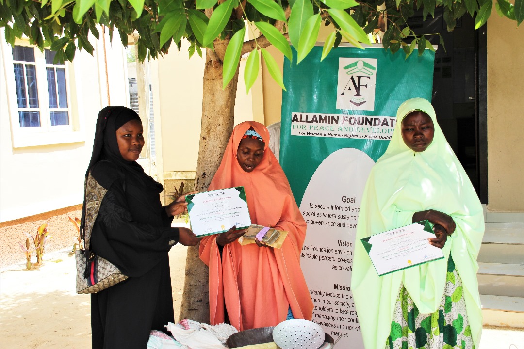 IMG 20240713 WA0017 2