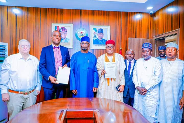 IMG 20240722 WA0001 1