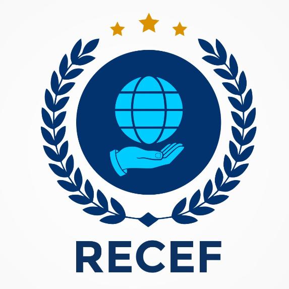 RECEF Nigeria calls for improve waste disposal system to avert epidemic in Kogi 1 IMG 20240726 WA0041