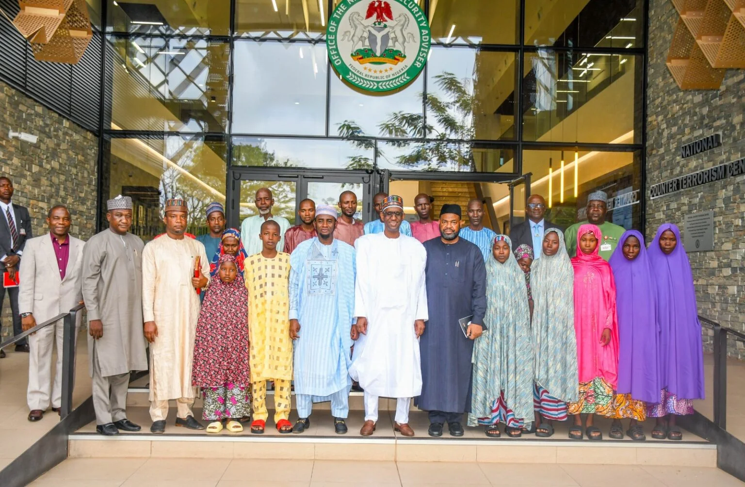 ONSA RESCUED VICTIMS 1536x1004 1