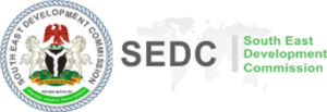 South East Development Commissions SEDC