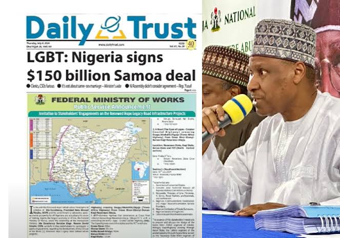 images 2024 07 15T065847.023