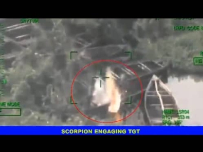 img tmp tag1721581610993 1