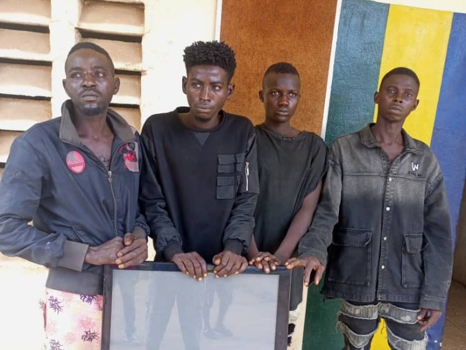 img tmp tag1721631535461 1