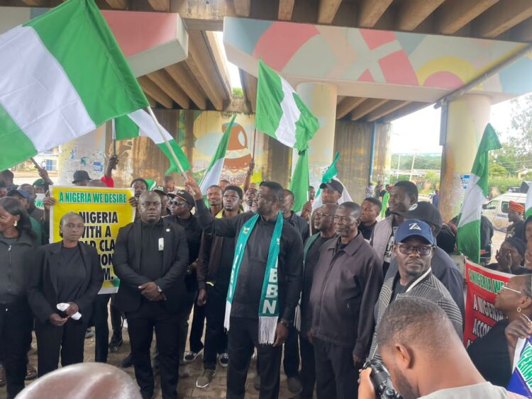 IMG 20240801 WA0030 750x563 1