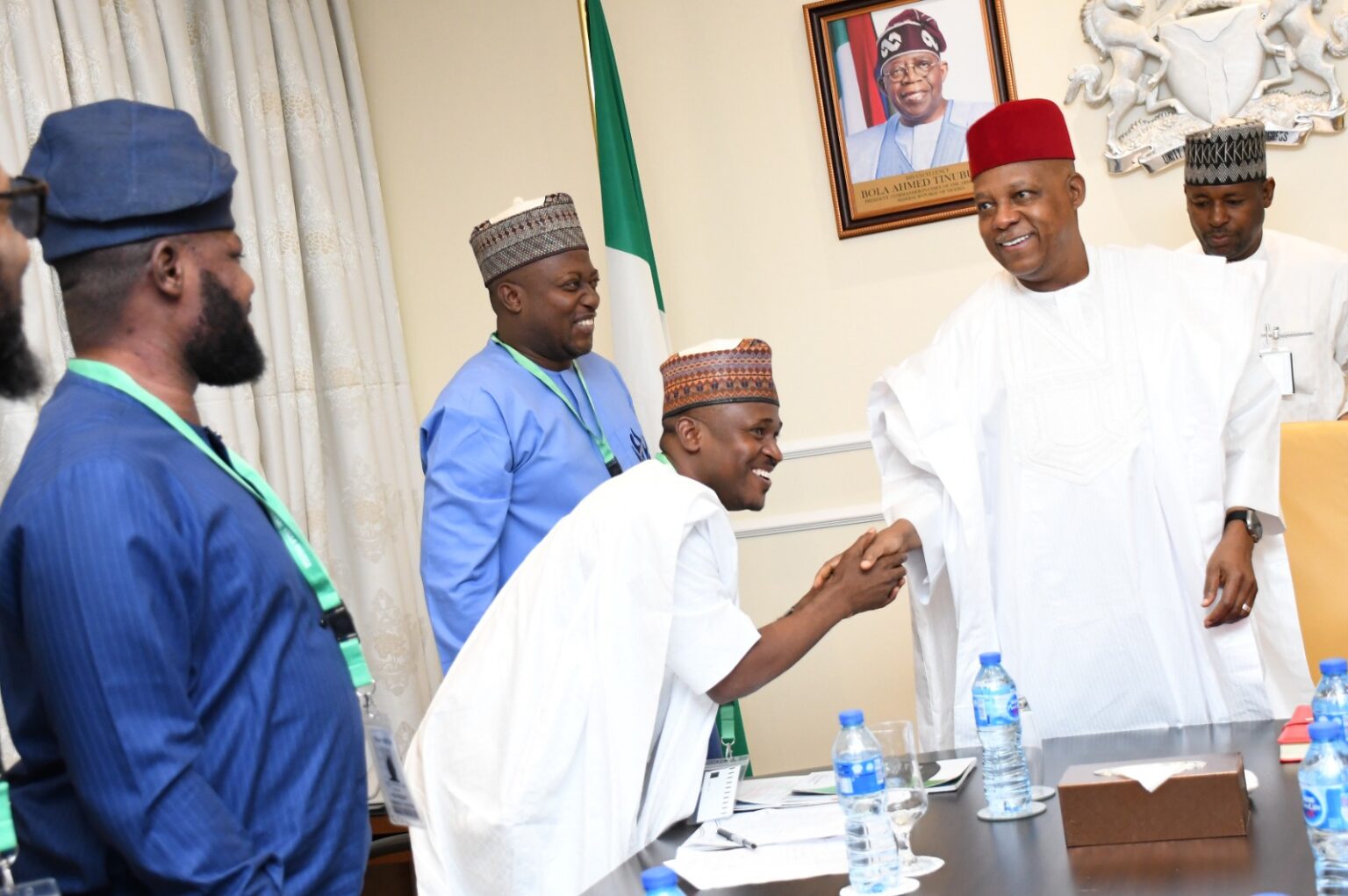 IMG 20240809 WA0036 1536x1021 1