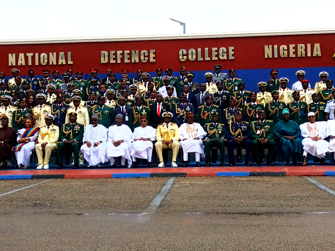 IMG 20240823 120114 576