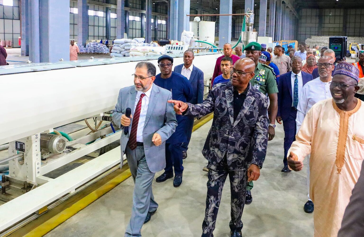 Industrial Park 1536x999 1