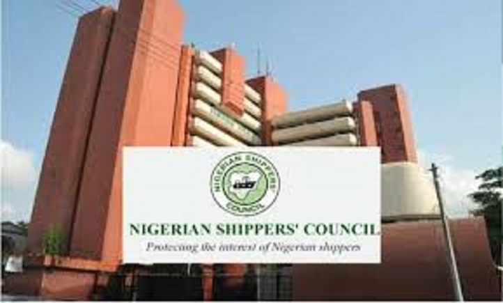 Nigerian shippers Council