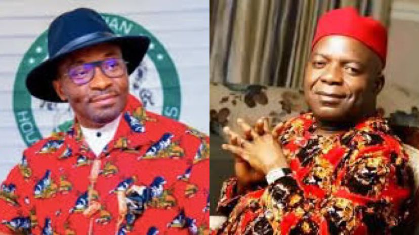 Onuigbo intervenes in Kalu, Otti feud, urges unity 15 WhatsApp Image 2024 08 25 at 15.41.05 c3db2dce