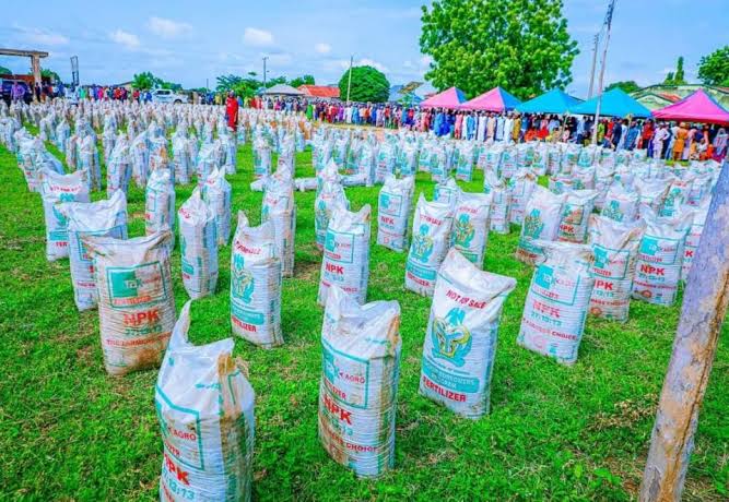 images 7 2024 08 14T140914.917