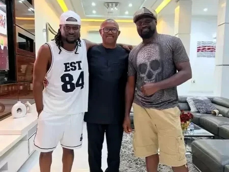 img tmp tag1723640380974 1