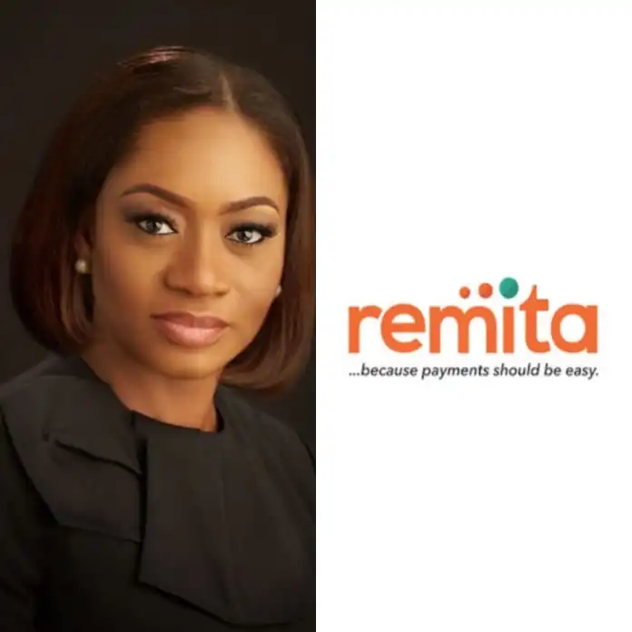 GTB MD and Remita