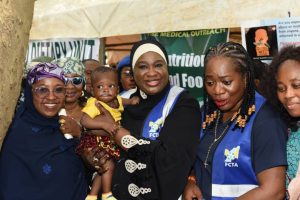 IMG 20240913 WA0016 1