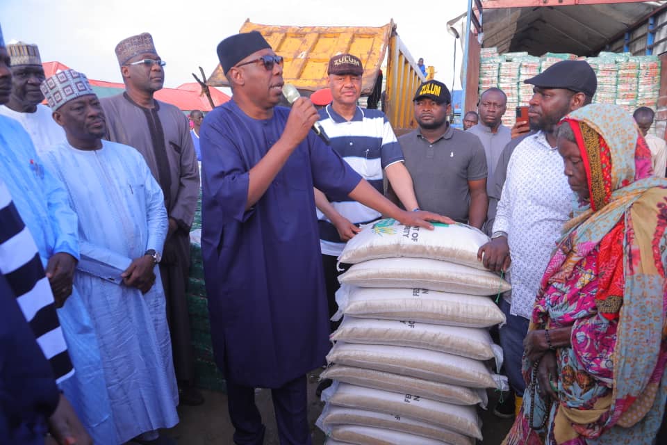 IMG 20240916 WA0036